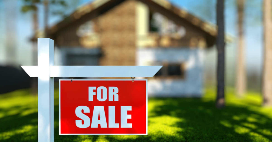 When Is The Best Time To Sell A House?